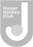 Huizer hockey club